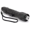 Лазерна указка Voltronic Laser 009, лазер фіолетового кольору, живлення Li-ion 18650 (KY-009-Pur) - Image 1