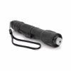 Лазерна указка Voltronic Laser 009, лазер фіолетового кольору, живлення Li-ion 18650 (KY-009-Pur) - Image 1