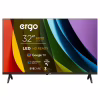 Телевізор Ergo 32JHS6800 - Image 1