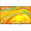 Телевізор Sony K-75XR50 - Image 1