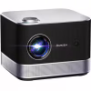 Проектор Aurzen Boom 3 (F503 FCC) - Image 1