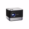 Проектор Aurzen Boom 3 (F503 FCC) - Image 1