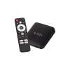 Медиаплеер AGN Media Box Base 2/16Gb (AGNBASE216) - Image 1