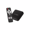 Медіаплеєр AGN Media Box Base 2/16Gb (AGNBASE216) - Image 1