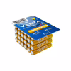 Батарейка Varta AAA Longlife лужна * 24 (04103301134) - Image 1