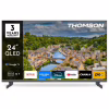 Телевизор THOMSON 24HQG3S15CW - Image 1