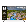 Телевизор THOMSON 24HQG3S15CW - Image 1