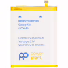 Аккумуляторная батарея PowerPlant Samsung Galaxy A70 (EB-BA705ABU) 4500mAh (SM170715) - Image 1