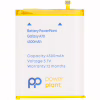 Аккумуляторная батарея PowerPlant Samsung Galaxy A70 (EB-BA705ABU) 4500mAh (SM170715) - Image 1