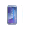 Стекло защитное PowerPlant Samsung Galaxy J2 (2018) (GL605330) - Image 1