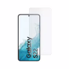 Стекло защитное PowerPlant Samsung Galaxy S22 (GL600530) - Image 1