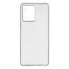 Чехол для мобильного телефона Armorstandart Air Series OPPO Reno7 4G Transparent (ARM67523) - Image 1