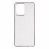 Чохол до мобільного телефона Armorstandart Air Series OPPO Reno7 4G Transparent (ARM67523) - Image 1