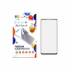 Стекло защитное Drobak Google Pixel 7 Black Frame A+ (717162) - Image 1