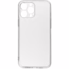 Чехол для мобильного телефона Armorstandart Air Series Apple iPhone 13 Pro Max Camera cover Transparent (ARM61254) - Image 1