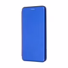 Чохол до мобільного телефона Armorstandart G-Case Xiaomi Redmi 12 4G Blue (ARM66541) - Image 1