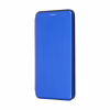 Чохол до мобільного телефона Armorstandart G-Case Xiaomi Redmi 12 4G Blue (ARM66541) - Image 1