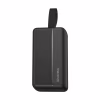 Батарея универсальная ColorWay 30 000 mAh High-power 2 PD/20W, QC/3.0, USB-C/Micro-USB (CW-PB300LPC2BK-PD) - Image 1