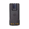 Акумуляторна батарея Motorola DP4400 Li-ion 7.4V 3200mA Power-Time (PTM-8668L) - Image 1