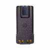 Акумуляторна батарея Motorola DP4400 Li-ion 7.4V 3200mA Power-Time (PTM-8668L) - Image 1