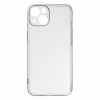Чохол до мобільного телефона Armorstandart Air Series Apple iPhone 15 Camera cover Transparent (ARM68237) - Image 1