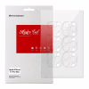 Пленка защитная Armorstandart for Camera Apple iPhone 15 Pro Max 6 pcs (ARM72557) - Image 1