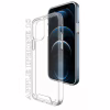Чохол до мобільного телефона BeCover Space Case Apple iPhone 15 Transparancy (709936) - Image 1