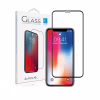 Стекло защитное ACCLAB Full Glue ESD Apple Iphone X/XS/11 Pro (1283126532139) - Image 1