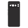 Чехол для мобильного телефона BeCover Google Pixel 8 Pro Black (710166) - Image 1