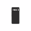 Чехол для мобильного телефона BeCover Google Pixel 8 Pro Black (710166) - Image 1
