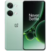 Мобильный телефон OnePlus Nord 3 5G 16/256GB Misty Green - Image 1