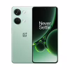 Мобильный телефон OnePlus Nord 3 5G 16/256GB Misty Green - Image 1