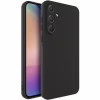 Чехол для мобильного телефона BeCover Samsung Galaxy A55 5G SM-A556 Black (710898) - Image 1
