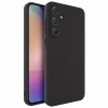 Чехол для мобильного телефона BeCover Samsung Galaxy A55 5G SM-A556 Black (710898) - Image 1