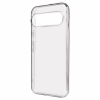 Чехол для мобильного телефона Armorstandart Air Google Pixel 9 Pro Clear (ARM74684) - Image 1