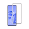 Стекло защитное PowerPlant 3D OnePlus Ace 2 (GL603432) - Image 1