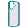 Чехол для мобильного телефона Armorstandart UNIT2 Apple iPhone 16 Lake Green (ARM78745) - Image 1