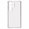 Чехол для мобильного телефона Armorstandart Air Force Samsung S25 Ultra Camera cover Clear (ARM81601) - Image 1