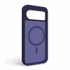 Чохол до мобільного телефона Armorstandart Uniq MagSafe Google Pixel 9 / 9 Pro Dark Blue (ARM80912) - Image 1
