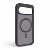Чехол для мобильного телефона Armorstandart Uniq MagSafe Google Pixel 9 Pro XL Black (ARM80914) - Image 1