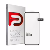 Стекло защитное Armorstandart Pro Realme 13+ 5G Black (ARM80504) - Image 1