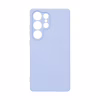 Чехол для мобильного телефона Armorstandart ICON Samsung S25 Ultra Camera cover Lavender (ARM81583) - Image 1