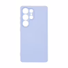 Чохол до мобільного телефона Armorstandart ICON Samsung S25 Ultra Camera cover Lavender (ARM81583) - Image 1