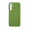 Чохол до мобільного телефона Armorstandart ICON Samsung A16 4G (A165) Camera cover Green (ARM82755) - Image 1