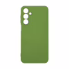 Чохол до мобільного телефона Armorstandart ICON Samsung A16 4G (A165) Camera cover Green (ARM82755) - Image 1