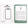 Скло захисне BeCover Amazon Kindle 11th Gen. 2024 6" (712828) - Image 1