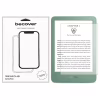 Скло захисне BeCover Amazon Kindle 11th Gen. 2024 6" (712828) - Image 1