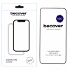 Стекло защитное BeCover Samsung Galaxy S25 SM-S931 10D Black (712721) - Image 1