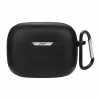 Чехол для наушников Armorstandart Hang Case для JBL Tune 235 NC Black (ARM80435) - Image 1