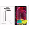 Стекло защитное BeCover Pixus Falcon 10.95" (713042) - Image 1